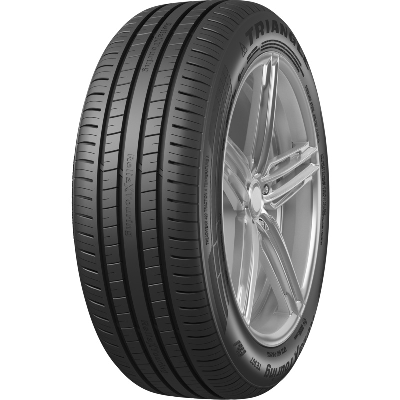Triangle ReliaX Touring TE307